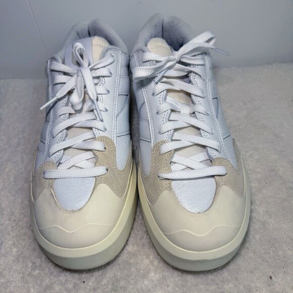 New Balance 302 Rain Cloud Moonbeam Men’s Size 10.5 Shoes CT302OB - Picture 3 of 8